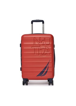 Walizka NAUTICA NTC-KS-004-07-S ze sklepu ccc.eu w kategorii Walizki - zdjęcie 183783262