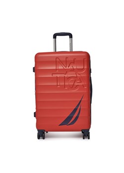Walizka NAUTICA NTC-KS-004-07-M ze sklepu ccc.eu w kategorii Walizki - zdjęcie 183783263
