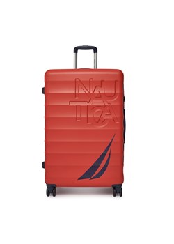 Walizka NAUTICA NTC-KS-004-07-L ze sklepu ccc.eu w kategorii Walizki - zdjęcie 183783264