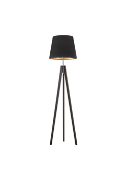 ARUBA VELUR ze sklepu Lysne w kategorii Lampy podłogowe - zdjęcie 183783310