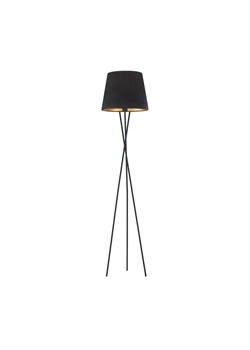 TOKIO VELUR ze sklepu Lysne w kategorii Lampy podłogowe - zdjęcie 183783340