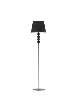 SEUL VELUR ze sklepu Lysne w kategorii Lampy podłogowe - zdjęcie 183783404