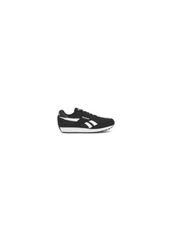 Obuwie sportowe Reebok REWIND RUN 100001390 ze sklepu ccc.eu w kategorii Buty sportowe męskie - zdjęcie 183785163