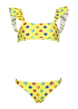 Arena Bikini w kolorze żółtym ze sklepu Limango Polska w kategorii Stroje kąpielowe - zdjęcie 183785520