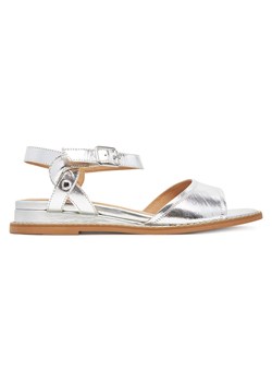 Sandały Lasocki WI33-CS853-HM-03 ze sklepu ccc.eu w kategorii Sandały damskie - zdjęcie 183786090