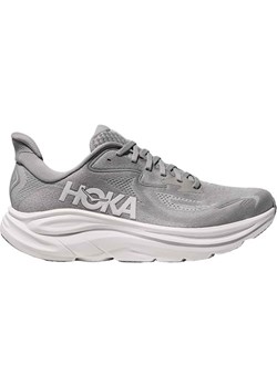 Buty do biegania Clifton 10 HOKA ze sklepu SPORT-SHOP.pl w kategorii Buty sportowe męskie - zdjęcie 183786404