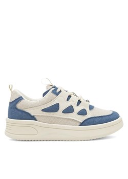 Sneakersy Jenny Fairy WS2251-02 Kolorowy ze sklepu eobuwie.pl w kategorii Buty sportowe damskie - zdjęcie 183786750