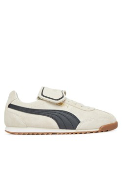 Sneakersy Puma Arizona Premium 403780 03 Kolorowy ze sklepu eobuwie.pl w kategorii Buty sportowe damskie - zdjęcie 183786770