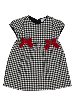 Birba Trybeyond Sukienka elegancka 999 75313 00 D Kolorowy Regular Fit ze sklepu MODIVO w kategorii Sukienki dziewczęce - zdjęcie 183788240