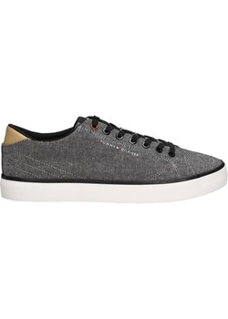 Półbuty Tommy Hilfiger ze sklepu Darbut w kategorii Trampki męskie - zdjęcie 183796634