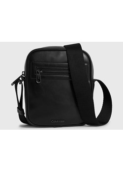 Listonoszka Calvin Klein ze sklepu Darbut w kategorii Torby męskie - zdjęcie 183796654