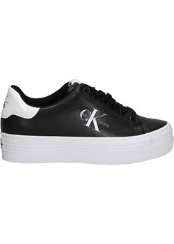 Półbuty Calvin Klein Jeans ze sklepu Darbut w kategorii Półbuty damskie - zdjęcie 183796671