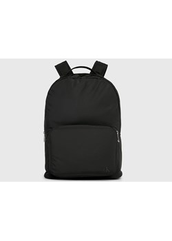 Plecak Calvin Klein Jeans ze sklepu Darbut w kategorii Plecaki - zdjęcie 183796953