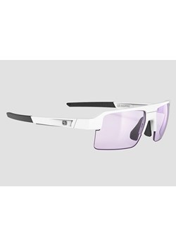 Okulary Rudy Project ze sklepu Darbut w kategorii Okulary przeciwsłoneczne męskie - zdjęcie 183797030