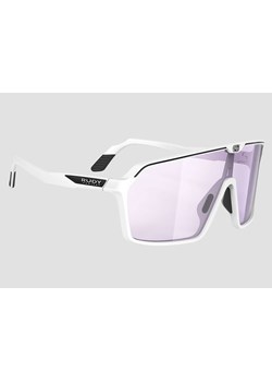 Okulary Rudy Project ze sklepu Darbut w kategorii Okulary przeciwsłoneczne damskie - zdjęcie 183797054