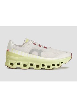 Buty biegowe ON Running ze sklepu Darbut w kategorii Buty sportowe damskie - zdjęcie 183797100