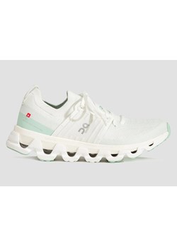Buty biegowe ON Running ze sklepu Darbut w kategorii Buty sportowe damskie - zdjęcie 183797114
