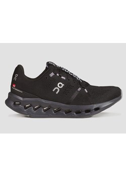 Buty biegowe ON Running ze sklepu Darbut w kategorii Buty sportowe męskie - zdjęcie 183797121