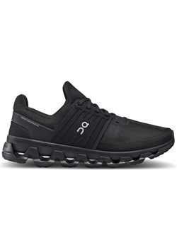 Buty biegowe ON Running ze sklepu Darbut w kategorii Buty sportowe męskie - zdjęcie 183797170