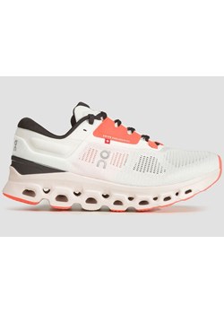 Buty biegowe ON Running ze sklepu Darbut w kategorii Buty sportowe męskie - zdjęcie 183797191