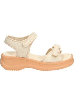Sandały Azaleia - id: 25998 - marki Azaleia - 183797210 Sandały Azaleia ze sklepu Darbut w kategorii Sandały damskie - zdjęcie 183797210