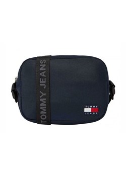 Listonoszka Tommy Jeans ze sklepu Darbut w kategorii Listonoszki - zdjęcie 183797251