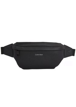 Nerka Calvin Klein ze sklepu Darbut w kategorii Nerki - zdjęcie 183797262