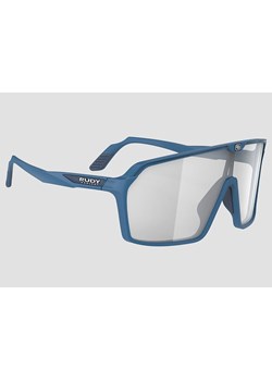 Okulary Rudy Project ze sklepu Darbut w kategorii Okulary przeciwsłoneczne męskie - zdjęcie 183797263