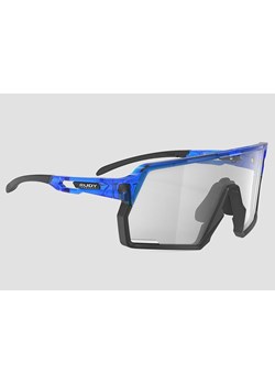 Okulary Rudy Project ze sklepu Darbut w kategorii Okulary przeciwsłoneczne męskie - zdjęcie 183797272