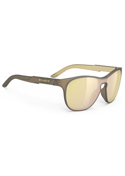 Okulary Rudy Project ze sklepu Darbut w kategorii Okulary przeciwsłoneczne damskie - zdjęcie 183797793