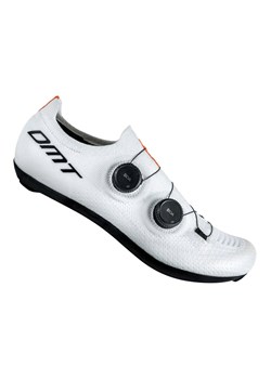Buty rowerowe DMT ze sklepu Darbut w kategorii Buty sportowe męskie - zdjęcie 183797930