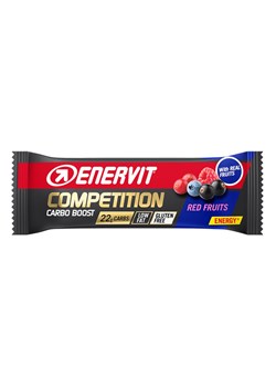 Baton Enervit ze sklepu Darbut w kategorii Pasty do zębów - zdjęcie 183798062