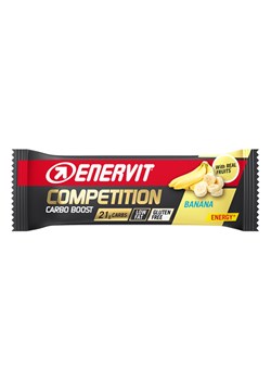 Baton Enervit ze sklepu Darbut w kategorii Pasty do zębów - zdjęcie 183798064