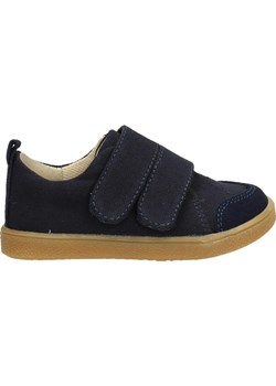 Półbuty Mido Shoes ze sklepu Darbut w kategorii Trampki dziecięce - zdjęcie 183798410