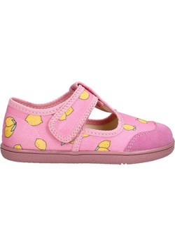 Tenisówki Mido Shoes ze sklepu Darbut w kategorii Trampki dziecięce - zdjęcie 183798420
