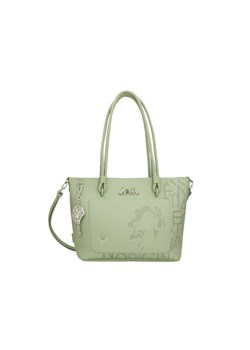 Shopperka Anekke ze sklepu Darbut w kategorii Torby Shopper bag - zdjęcie 183798651