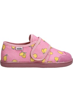 Tenisówki Mido Shoes ze sklepu Darbut w kategorii Trampki dziecięce - zdjęcie 183799021