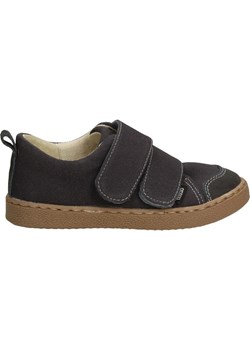 Tenisówki Mido Shoes ze sklepu Darbut w kategorii Trampki dziecięce - zdjęcie 183799053