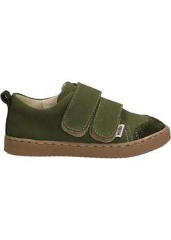 Tenisówki Mido Shoes ze sklepu Darbut w kategorii Trampki dziecięce - zdjęcie 183799453