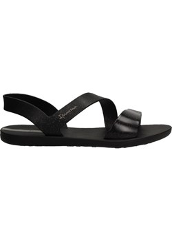 Sandały Ipanema ze sklepu Darbut w kategorii Sandały damskie - zdjęcie 183799514