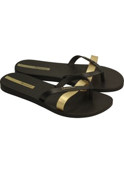 Klapki Ipanema ze sklepu Darbut w kategorii Klapki damskie - zdjęcie 183799573