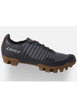 Buty rowerowe DMT ze sklepu Darbut w kategorii Buty sportowe męskie - zdjęcie 183799603