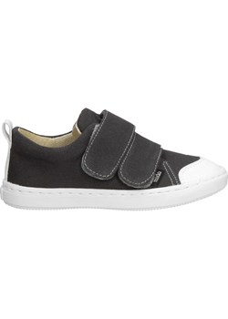 Tenisówki Mido Shoes ze sklepu Darbut w kategorii Trampki dziecięce - zdjęcie 183799674
