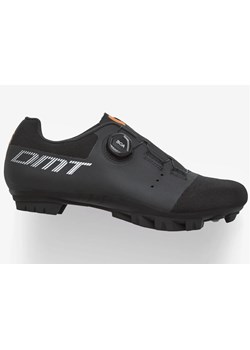 Buty rowerowe DMT ze sklepu Darbut w kategorii Buty sportowe męskie - zdjęcie 183799742