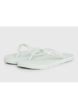 Japonki Calvin Klein ze sklepu Darbut w kategorii Klapki damskie - zdjęcie 183799910