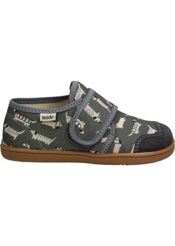 Tenisówki Mido Shoes ze sklepu Darbut w kategorii Kapcie dziecięce - zdjęcie 183800321
