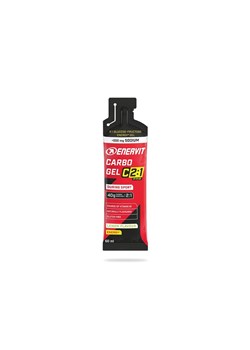 żel Enervit ze sklepu Darbut w kategorii Szampony do włosów - zdjęcie 183800952