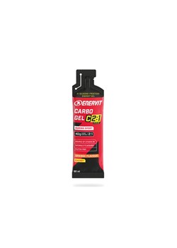 żel Enervit ze sklepu Darbut w kategorii Szampony do włosów - zdjęcie 183800954