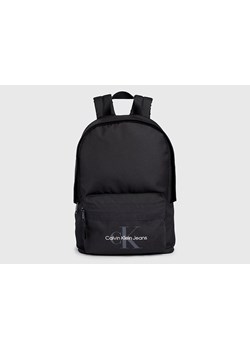 Plecak Calvin Klein Jeans ze sklepu Darbut w kategorii Plecaki - zdjęcie 183800990