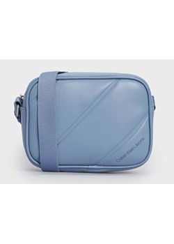 Listonoszka Calvin Klein Jeans ze sklepu Darbut w kategorii Listonoszki - zdjęcie 183801010